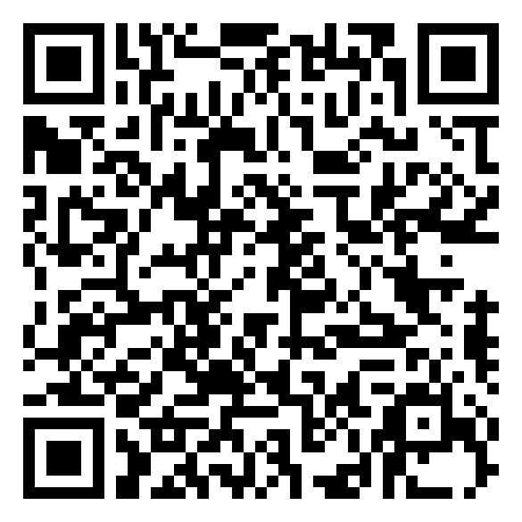 kod QR z danymi kontaktowymi 63047622600000