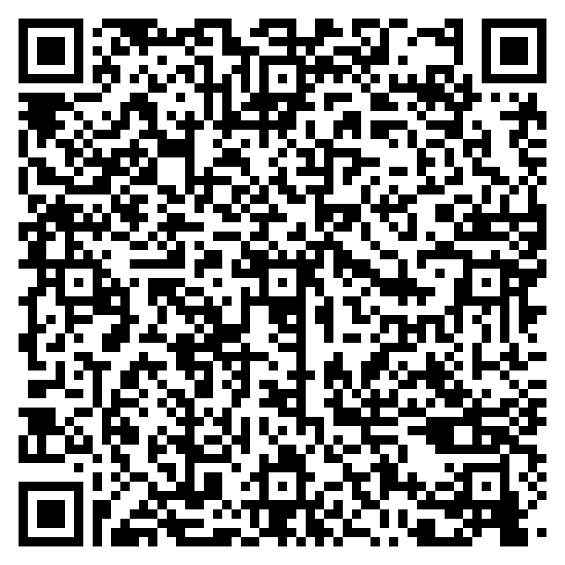 kod QR z danymi kontaktowymi 07049084000000
