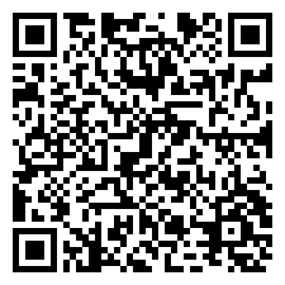 kod QR z danymi kontaktowymi 25094883400000