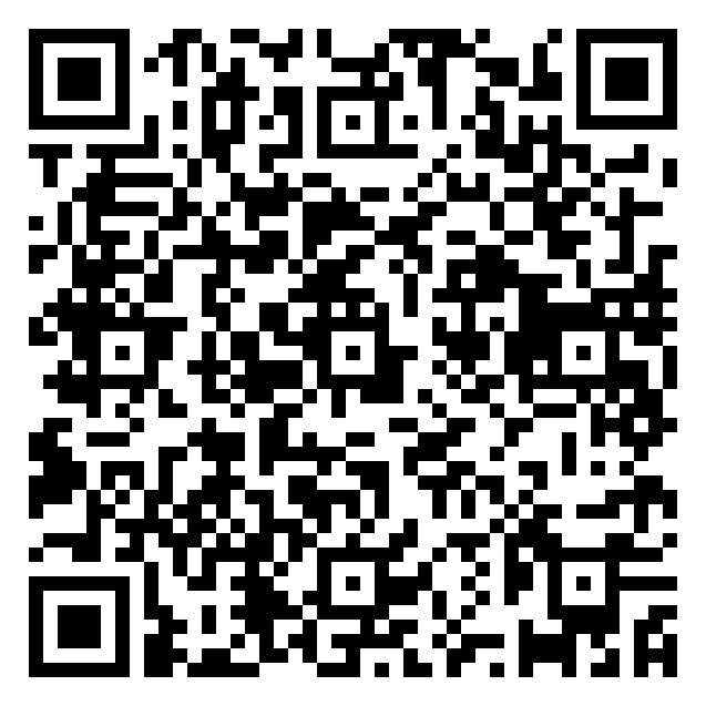 kod QR z danymi kontaktowymi 38707209200000