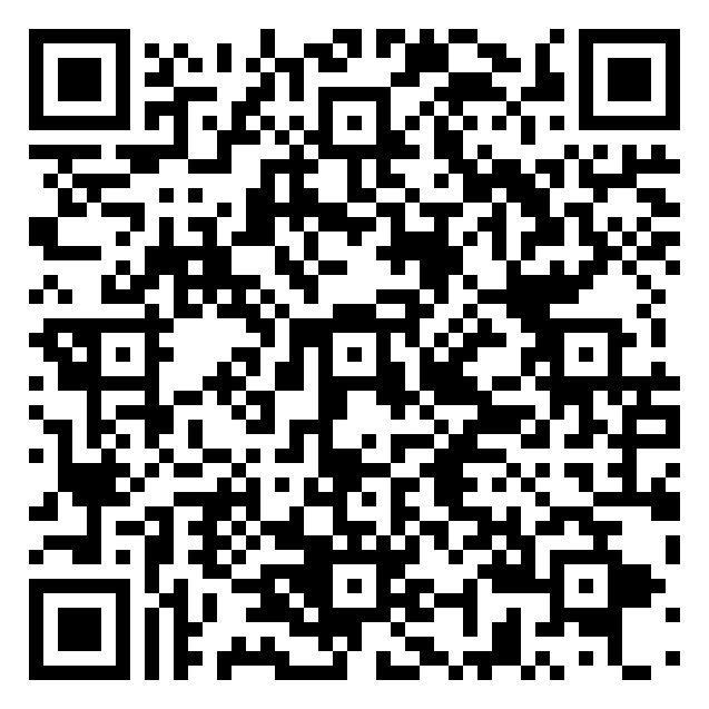 kod QR z danymi kontaktowymi 30059688000000