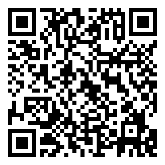 kod QR z danymi kontaktowymi 36654396100000
