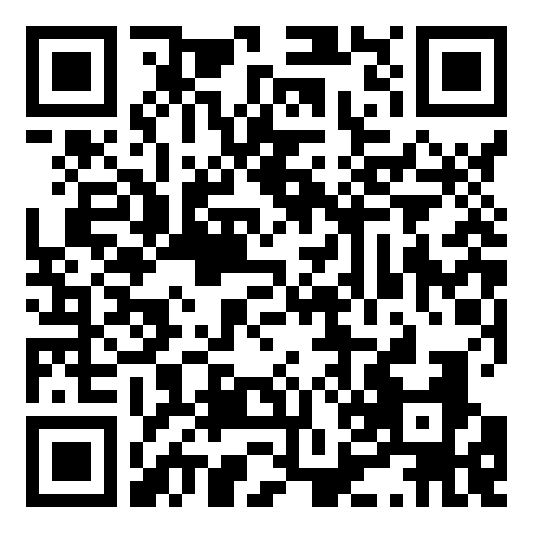 kod QR z danymi kontaktowymi 14290317200000