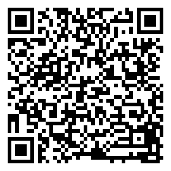 kod QR z danymi kontaktowymi 52439326400000