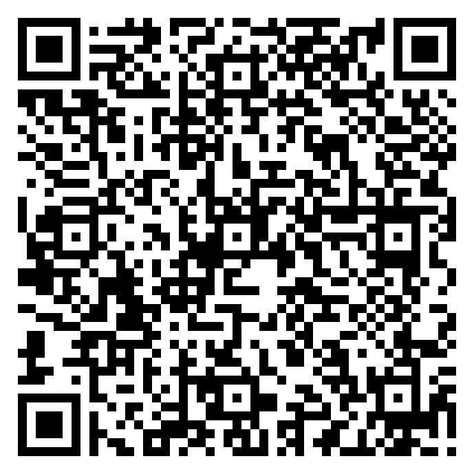 kod QR z danymi kontaktowymi 36798445000000