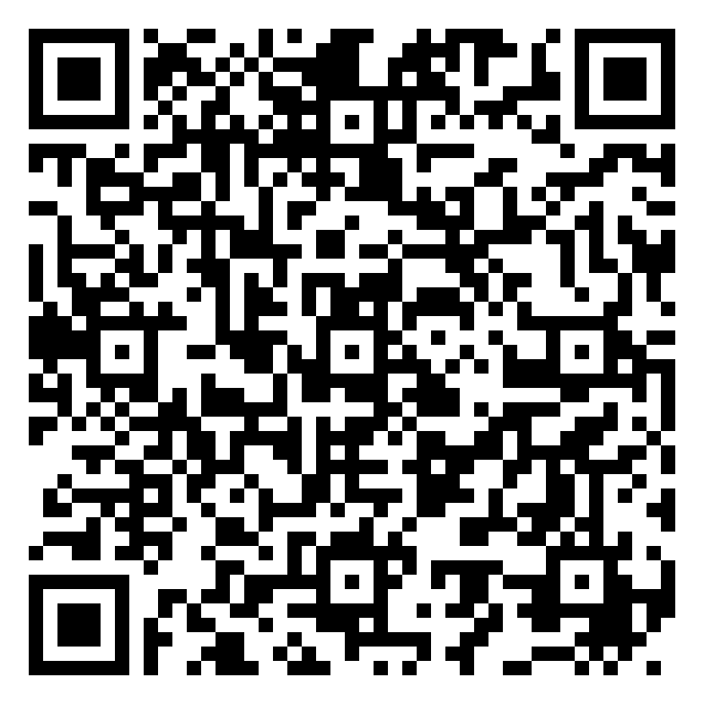 kod QR z danymi kontaktowymi 38099663400000