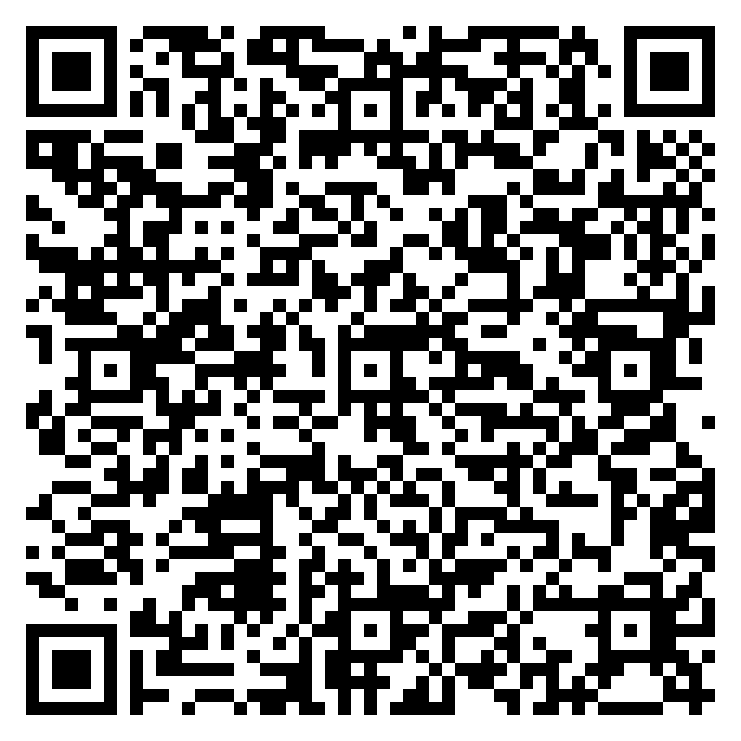 kod QR z danymi kontaktowymi 27137844100000
