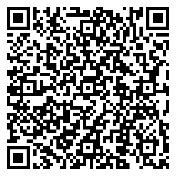 kod QR z danymi kontaktowymi 07055676300000