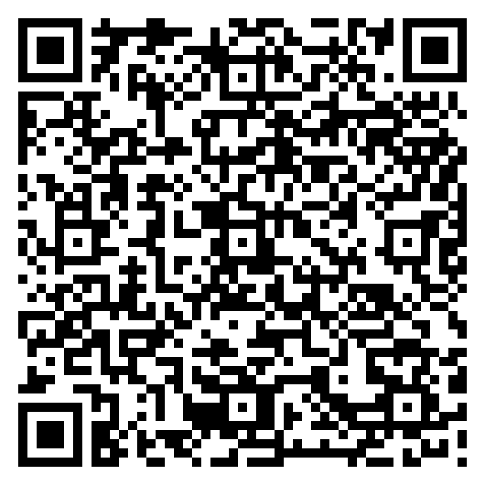 kod QR z danymi kontaktowymi 87165070000000