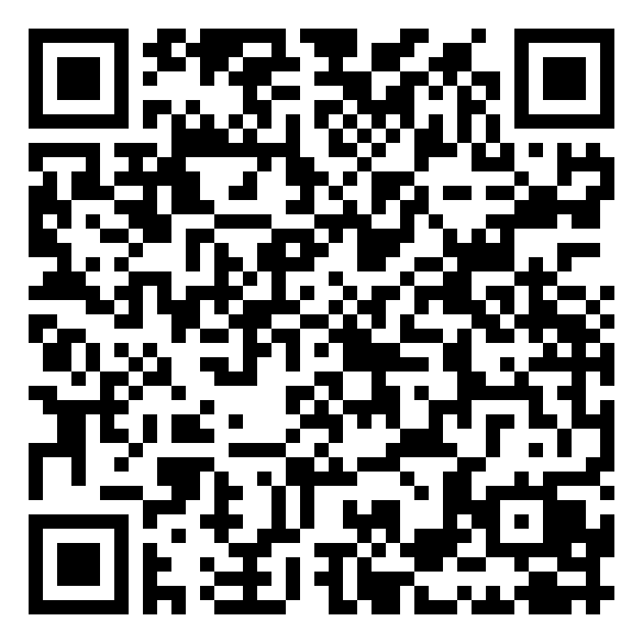 kod QR z danymi kontaktowymi 00000000000000