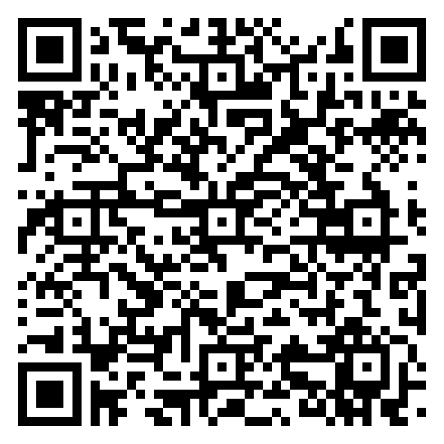 kod QR z danymi kontaktowymi 36019919000000