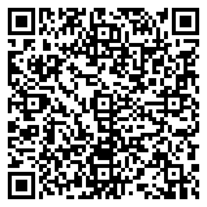 kod QR z danymi kontaktowymi 14690406200000