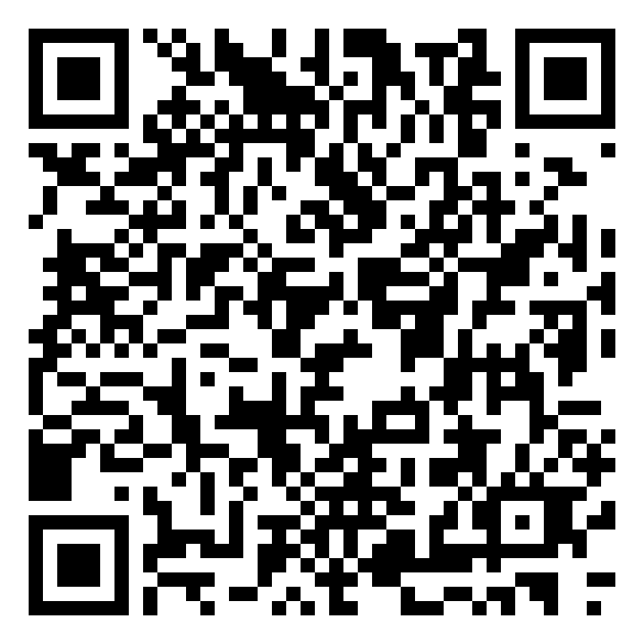 kod QR z danymi kontaktowymi 10081373400000