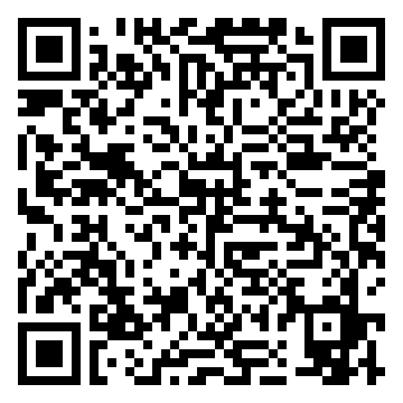 kod QR z danymi kontaktowymi 15191763200000