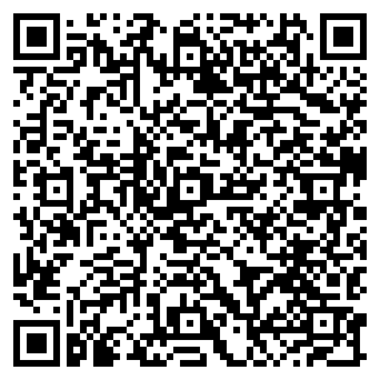 kod QR z danymi kontaktowymi 07079413200000