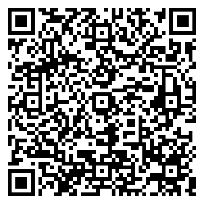 kod QR z danymi kontaktowymi 07060969500000