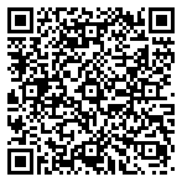 kod QR z danymi kontaktowymi 89128404200000