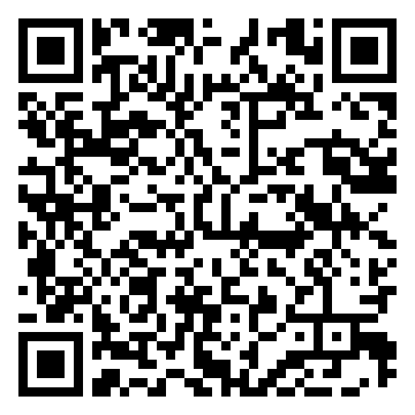 kod QR z danymi kontaktowymi 38914464800000