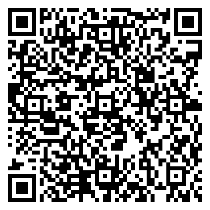 PILARZAKŁAD ROBÓT LEŚNYCH PAWEŁ CHALUCH kod QR z danymi kontaktowymi kod QR z danymi kontaktowymi 24115501000000