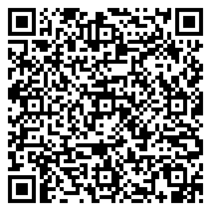 kod QR z danymi kontaktowymi 38937885000000