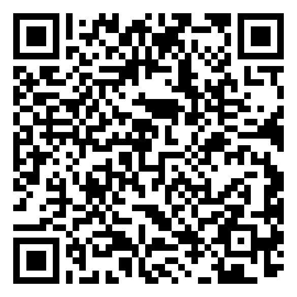 kod QR z danymi kontaktowymi 38879293100000