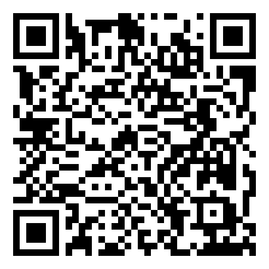 Pilas kod QR z danymi kontaktowymi kod QR z danymi kontaktowymi 14741021500000