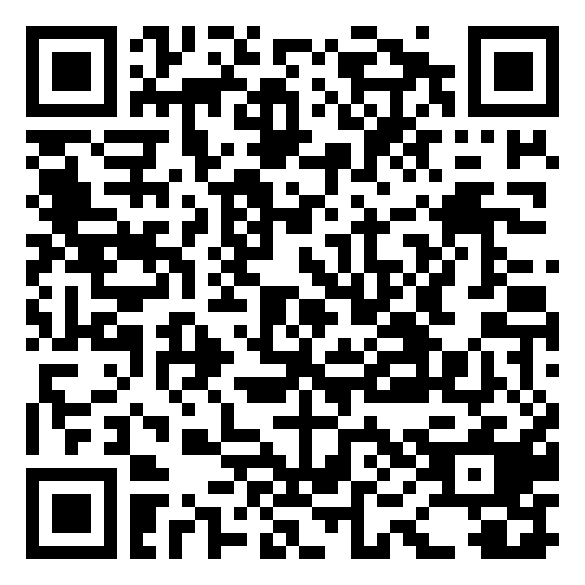 kod QR z danymi kontaktowymi 38196854500000