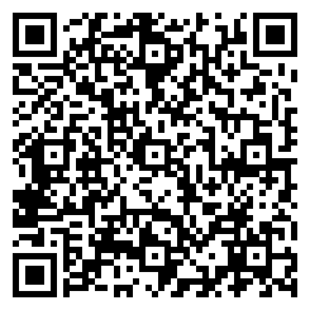 kod QR z danymi kontaktowymi 36723763400000