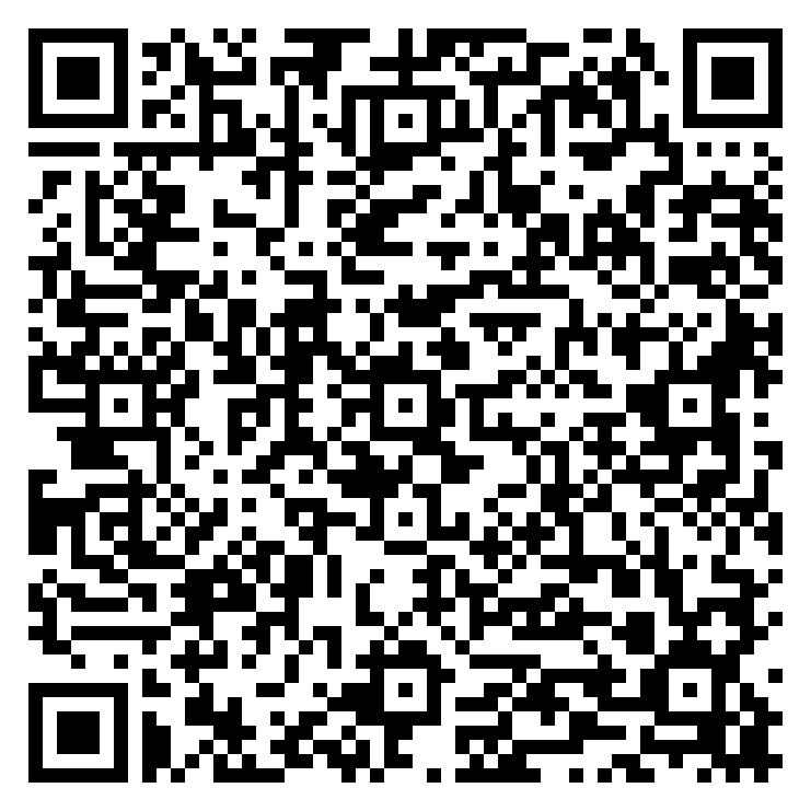 kod QR z danymi kontaktowymi 01531894000000