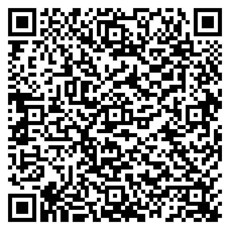 kod QR z danymi kontaktowymi 34051219400000
