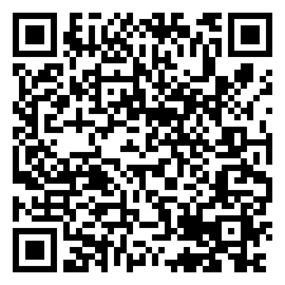 kod QR z danymi kontaktowymi 23118518200000