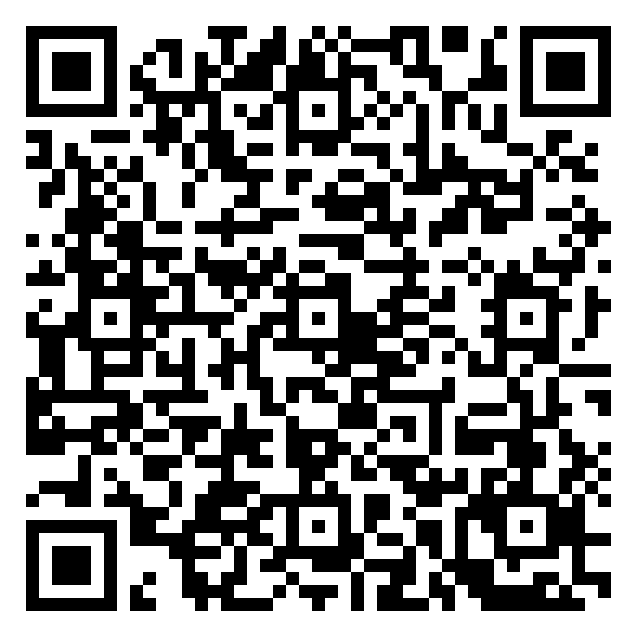 kod QR z danymi kontaktowymi 27391403300000