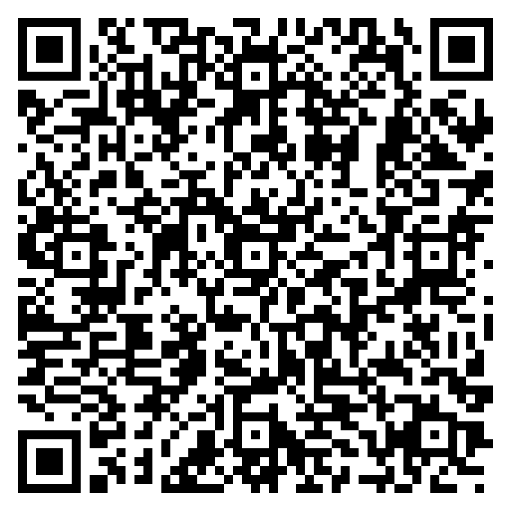 kod QR z danymi kontaktowymi 38233419100000
