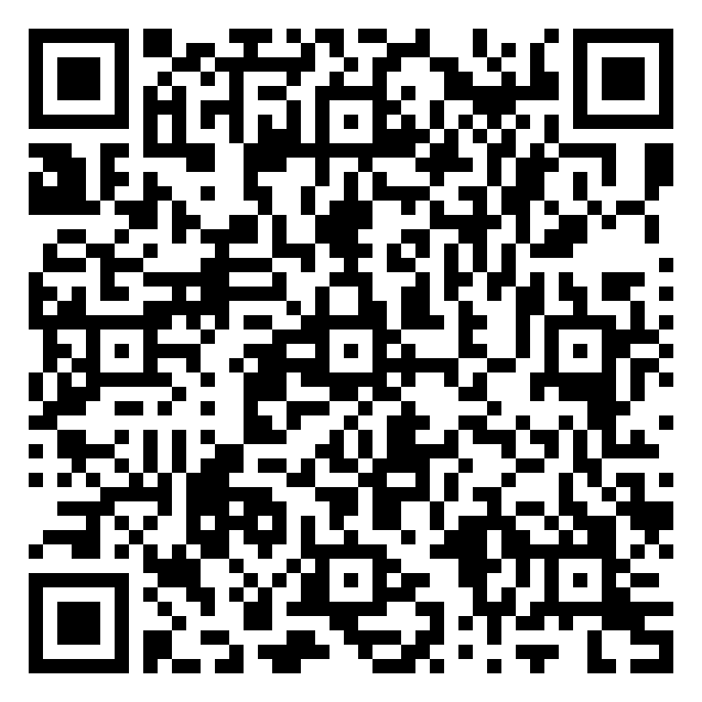 kod QR z danymi kontaktowymi 54282134900000