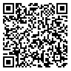 kod QR z danymi kontaktowymi 54046791000000