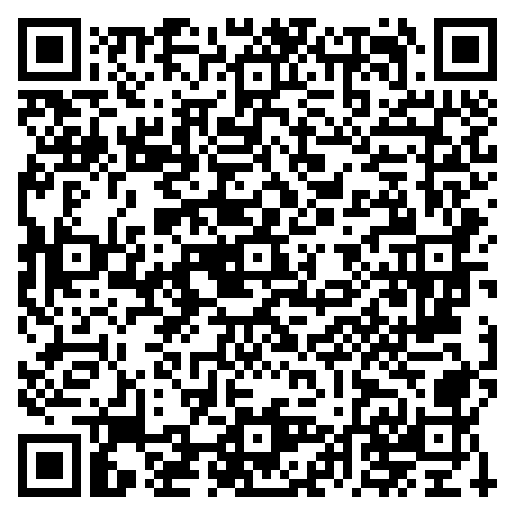 kod QR z danymi kontaktowymi 52821561900000