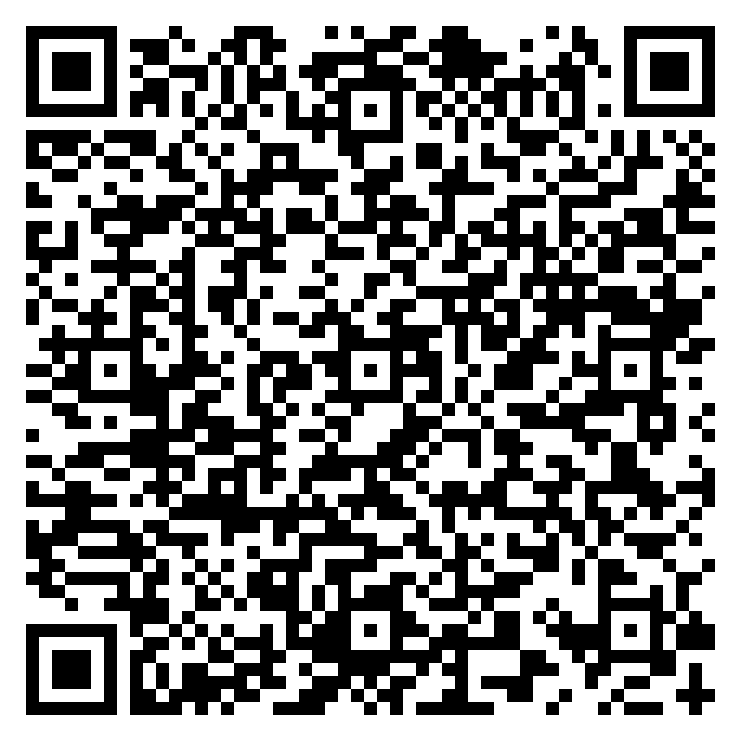 kod QR z danymi kontaktowymi 54097313800000