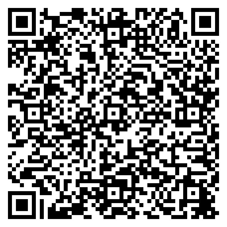 kod QR z danymi kontaktowymi 54263099700000