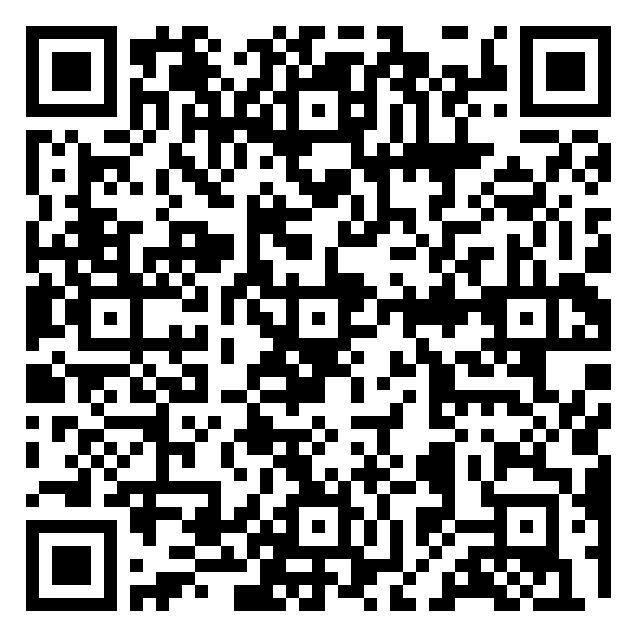 kod QR z danymi kontaktowymi 38865860600000