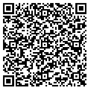 kod QR z danymi kontaktowymi 54445180400000