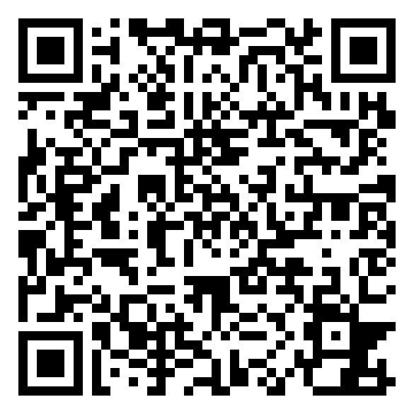 kod QR z danymi kontaktowymi 54125269400000