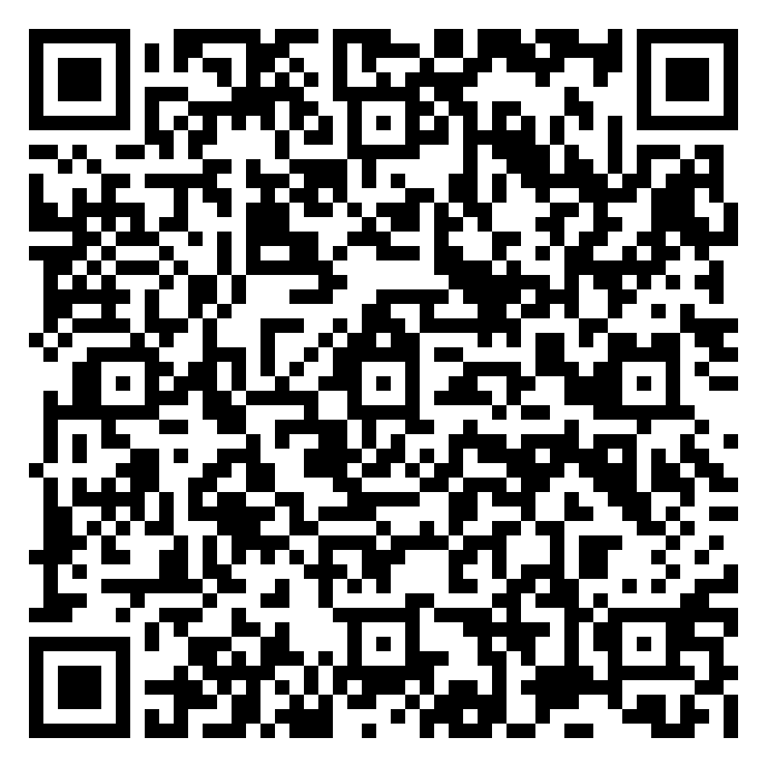 kod QR z danymi kontaktowymi 54321118500000