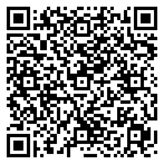 kod QR z danymi kontaktowymi 52051197900000
