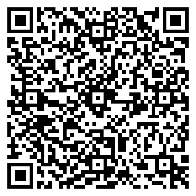 kod QR z danymi kontaktowymi 52793295100000