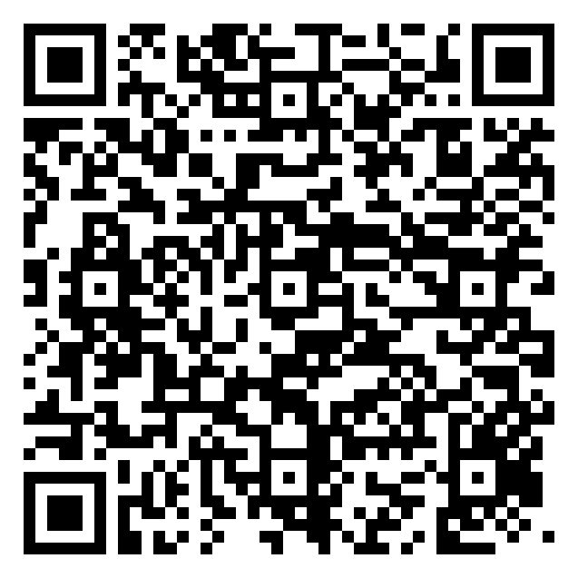 kod QR z danymi kontaktowymi 52113395300000