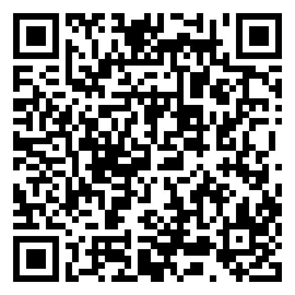 kod QR z danymi kontaktowymi 54267511000000