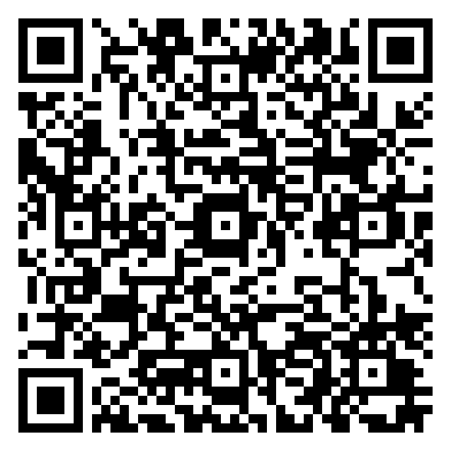 kod QR z danymi kontaktowymi 36717412900000