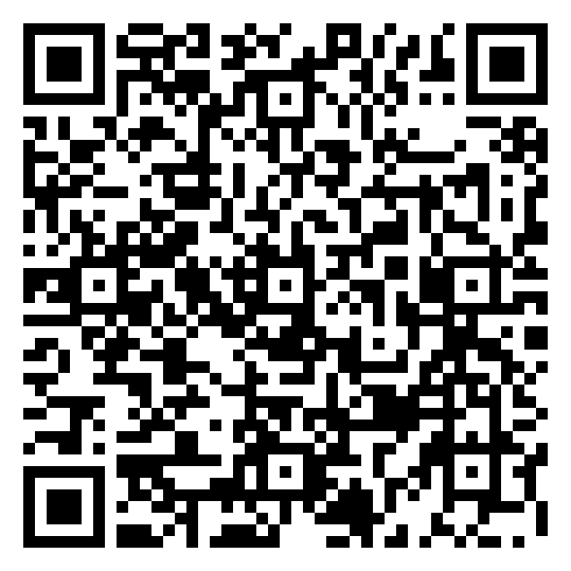 kod QR z danymi kontaktowymi 02142959200000