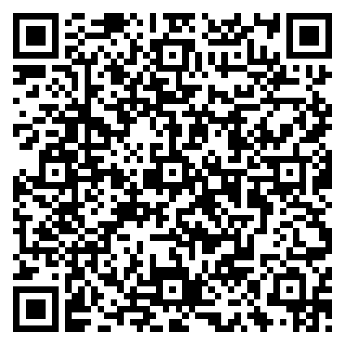 kod QR z danymi kontaktowymi 38475608000000