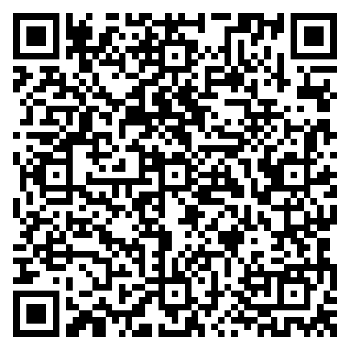 kod QR z danymi kontaktowymi 54302149600000